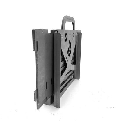 Forge Series Camp Grill